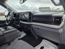 Thumbnail image of 2023 Ford F-250 Super Duty at Fernelius Ford