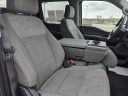 Thumbnail image of 2023 Ford F-250 Super Duty at Fernelius Ford