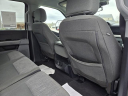 Thumbnail image of 2023 Ford F-250 Super Duty at Fernelius Ford
