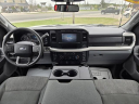 Thumbnail image of 2023 Ford F-250 Super Duty at Fernelius Ford