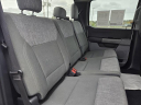 Thumbnail image of 2023 Ford F-250 Super Duty at Fernelius Ford