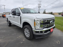 Thumbnail image of 2023 Ford F-250 Super Duty at Fernelius Ford