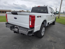 Thumbnail image of 2023 Ford F-250 Super Duty at Fernelius Ford
