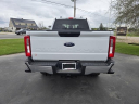 Thumbnail image of 2023 Ford F-250 Super Duty at Fernelius Ford