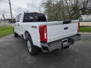 Thumbnail image of 2023 Ford F-250 Super Duty at Fernelius Ford