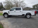 Thumbnail image of 2023 Ford F-250 Super Duty at Fernelius Ford