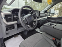 Thumbnail image of 2023 Ford F-250 Super Duty at Fernelius Ford
