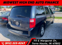 Thumbnail image of 2008 Dodge Grand Caravan at Midwest High End Auto Finance LLC