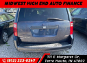 Thumbnail image of 2008 Dodge Grand Caravan at Midwest High End Auto Finance LLC