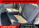 Thumbnail image of 2008 Dodge Grand Caravan at Midwest High End Auto Finance LLC