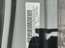 Thumbnail image of 2020 Jeep Wrangler Unlimited at Port Jeff Chrysler Jeep Inc