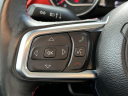 Thumbnail image of 2020 Jeep Wrangler Unlimited at Port Jeff Chrysler Jeep Inc