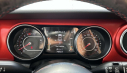Thumbnail image of 2020 Jeep Wrangler Unlimited at Port Jeff Chrysler Jeep Inc