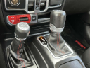Thumbnail image of 2020 Jeep Wrangler Unlimited at Port Jeff Chrysler Jeep Inc