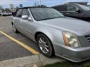 Thumbnail image of 2011 Cadillac DTS at Al Serra Buick GMC