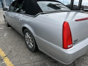 Thumbnail image of 2011 Cadillac DTS at Al Serra Buick GMC