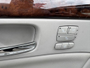Thumbnail image of 2011 Cadillac DTS at Al Serra Buick GMC