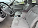 Thumbnail image of 2011 Cadillac DTS at Al Serra Buick GMC