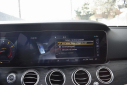 Thumbnail image of 2020 Mercedes-Benz E-Class at Certified Performance Motors