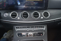 Thumbnail image of 2020 Mercedes-Benz E-Class at Certified Performance Motors