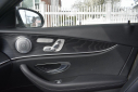 Thumbnail image of 2020 Mercedes-Benz E-Class at Certified Performance Motors
