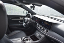 Thumbnail image of 2020 Mercedes-Benz E-Class at Certified Performance Motors