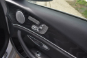Thumbnail image of 2020 Mercedes-Benz E-Class at Certified Performance Motors