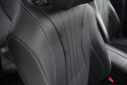 Thumbnail image of 2020 Mercedes-Benz E-Class at Certified Performance Motors