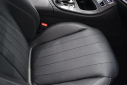 Thumbnail image of 2020 Mercedes-Benz E-Class at Certified Performance Motors
