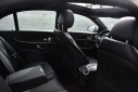 Thumbnail image of 2020 Mercedes-Benz E-Class at Certified Performance Motors