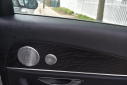 Thumbnail image of 2020 Mercedes-Benz E-Class at Certified Performance Motors