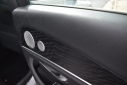 Thumbnail image of 2020 Mercedes-Benz E-Class at Certified Performance Motors