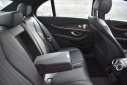 Thumbnail image of 2020 Mercedes-Benz E-Class at Certified Performance Motors