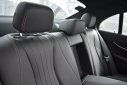 Thumbnail image of 2020 Mercedes-Benz E-Class at Certified Performance Motors