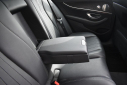 Thumbnail image of 2020 Mercedes-Benz E-Class at Certified Performance Motors