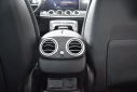 Thumbnail image of 2020 Mercedes-Benz E-Class at Certified Performance Motors