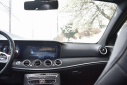 Thumbnail image of 2020 Mercedes-Benz E-Class at Certified Performance Motors