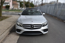 Thumbnail image of 2020 Mercedes-Benz E-Class at Certified Performance Motors