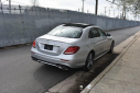 Thumbnail image of 2020 Mercedes-Benz E-Class at Certified Performance Motors