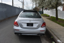 Thumbnail image of 2020 Mercedes-Benz E-Class at Certified Performance Motors