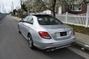 Thumbnail image of 2020 Mercedes-Benz E-Class at Certified Performance Motors