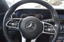 Thumbnail image of 2020 Mercedes-Benz E-Class at Certified Performance Motors