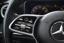 Thumbnail image of 2020 Mercedes-Benz E-Class at Certified Performance Motors