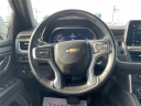 Thumbnail image of 2023 Chevrolet Tahoe at LaFontaine Ford Birch Run