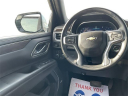 Thumbnail image of 2023 Chevrolet Tahoe at LaFontaine Ford Birch Run