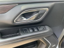 Thumbnail image of 2023 Chevrolet Tahoe at LaFontaine Ford Birch Run