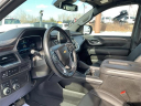 Thumbnail image of 2023 Chevrolet Tahoe at LaFontaine Ford Birch Run