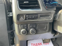 Thumbnail image of 2023 Chevrolet Tahoe at LaFontaine Ford Birch Run