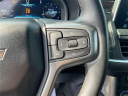 Thumbnail image of 2023 Chevrolet Tahoe at LaFontaine Ford Birch Run