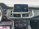 Thumbnail image of 2023 Chevrolet Tahoe at LaFontaine Ford Birch Run